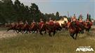 Total War: ARENA