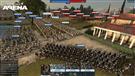 Total War: ARENA