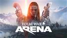 Total War: ARENA