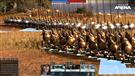 Total War: ARENA