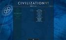 Civilization VI