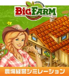 BIG FARM