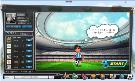 熱血サッカーWeb