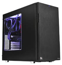 G-Master Hydro X470A